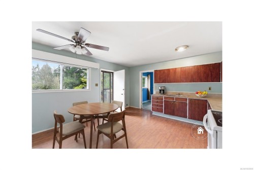 1747 Cedar Rd Ne, Nanaimo, BC 