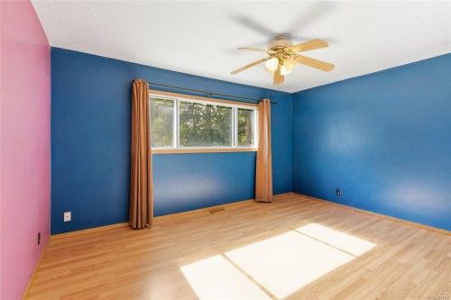 1747 Cedar Rd Ne, Nanaimo, BC 