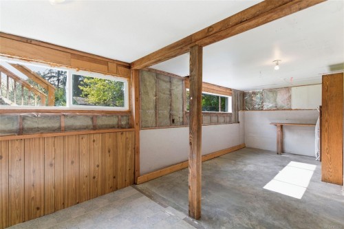 1747 Cedar Rd Ne, Nanaimo, BC 
