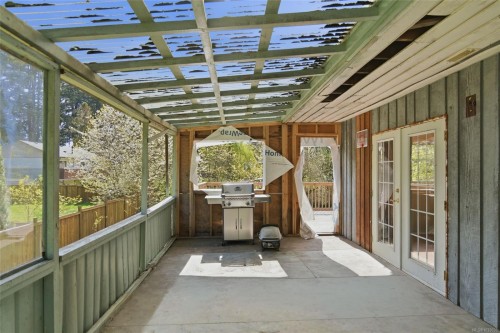1747 Cedar Rd Ne, Nanaimo, BC 