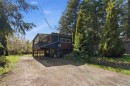 1747 Cedar Rd Ne, Nanaimo, BC 