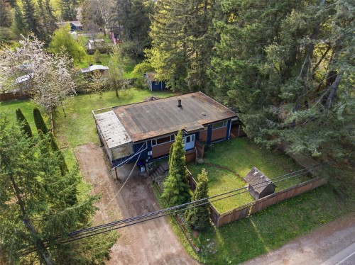 1747 Cedar Rd Ne, Nanaimo, BC 