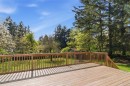 1747 Cedar Rd Ne, Nanaimo, BC 