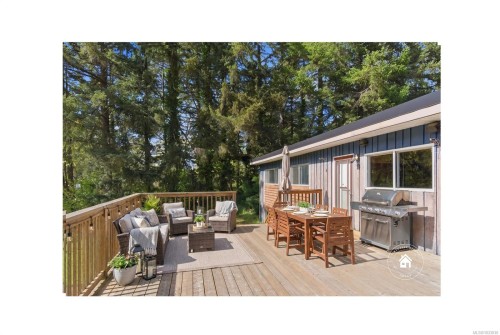 1747 Cedar Rd Ne, Nanaimo, BC 