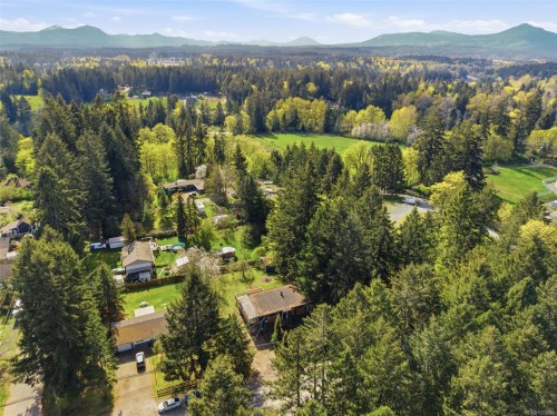 1747 Cedar Rd Ne, Nanaimo, BC 