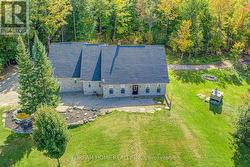 1119 SAJNOVIC PLACE Ramara, ON L3V 0L8