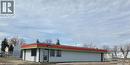 102 Railway Avenue N, Cabri, SK 