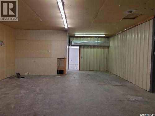 102 Railway Avenue N, Cabri, SK 