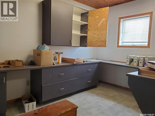 102 Railway Avenue N, Cabri, SK 