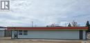 102 Railway Avenue N, Cabri, SK 