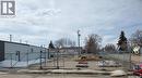 102 Railway Avenue N, Cabri, SK 