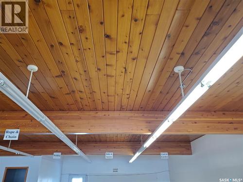 102 Railway Avenue N, Cabri, SK 