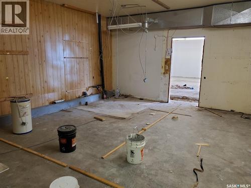 102 Railway Avenue N, Cabri, SK 