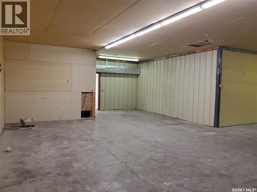 102 Railway Avenue N, Cabri, SK 