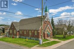 396 ANTWERP AVENUE Greater Sudbury, ON P3C 4M7