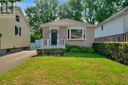 1354 ONTARIO STREET Burlington (Brant), ON L7S 1G1