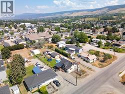 170 Mugford Road Kelowna, BC V1X 2E2