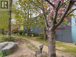 1698 W 75TH AVENUE  Vancouver, BC V6P 6G2