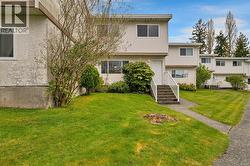 44 400 Robron Rd Campbell River, BC V9W 5N5