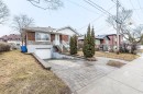 Garage - 5719 Av. Smart, Côte-Saint-Luc, QC  - Outdoor 