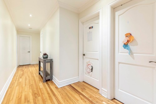 Autre - 5719 Av. Smart, Côte-Saint-Luc, QC - Indoor Photo Showing Other Room