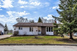 10 Rue Vincent-Legris  Gatineau (Gatineau), QC J8P 6X1