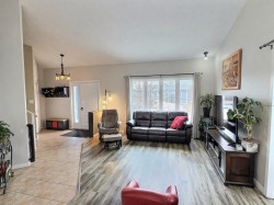 Salon - 