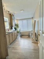 Salle de bains - 