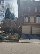 27 - 189 GALLOWAY ROAD Toronto, ON M1E 1X3