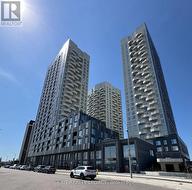 1608 - 474 CALDARI ROAD Vaughan, ON L4K 0R5