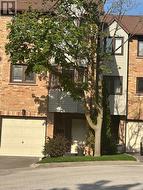 37 OLD FIREHALL LANE Vaughan, ON L4L 8W3