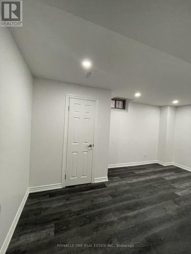 31 Berryman Lane, Markham, ON - Indoor