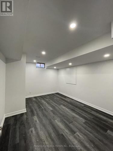 31 Berryman Lane, Markham, ON - Indoor Photo Showing Other Room