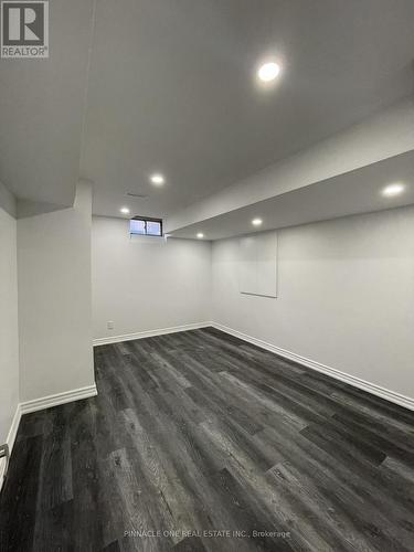 31 Berryman Lane, Markham, ON - Indoor Photo Showing Other Room