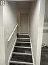 31 Berryman Lane, Markham, ON  - Indoor Photo Showing Other Room 