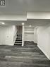 31 Berryman Lane, Markham, ON  - Indoor 