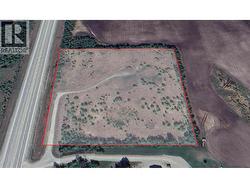 3468 Highway 97 Farmington, BC V0C 1K0
