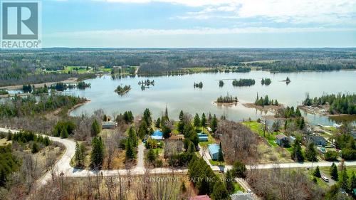 159 MCGUIRE BEACH ROAD  Kawartha Lakes, ON K0M 2B0