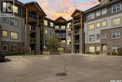 305 1220 Blackfoot DRIVE  Regina, SK S4S 6T2
