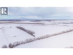 257 ROAD Fort St. John, BC V1J 0N0