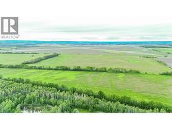 257 ROAD Fort St. John, BC V1J 0N0