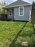 230 Cope Street, Hamilton, ON 