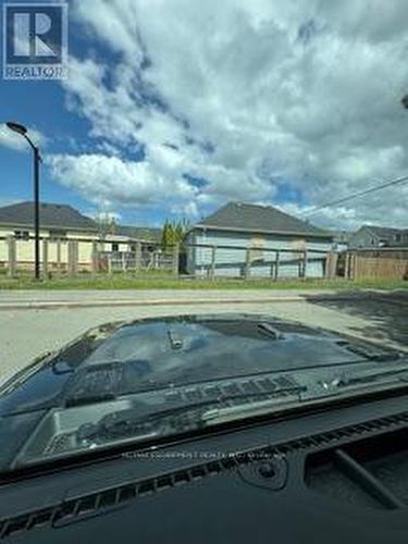 230 Cope Street, Hamilton, ON 