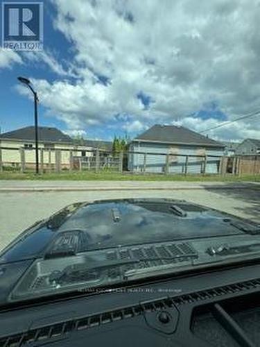 230 Cope Street, Hamilton, ON 