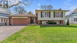 200 MARGARET STREET Dutton/Dunwich (Dutton), ON N0L 1J0