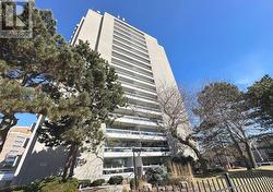 408 - 2263 MARINE DRIVE Oakville, ON L6L 5K1