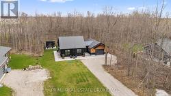 74356 DRIFTWOOD DRIVE Bluewater (Bayfield), ON N0M 1G0