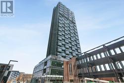 1809 - 5 QUARRINGTON LANE Toronto, ON M3C 1H7