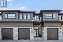 2011 BERNE STREET Russell, ON K0A 1W0