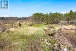 470 11TH LINE S SHERBROOKE ROAD Tay Valley, ON K0H 2B0